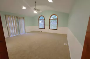 15339 Blackstone Ave, Dolton, IL 60419 - Photo 7