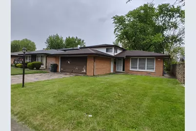 15339 Blackstone Avenue, Dolton, IL 60419 - Photo 1