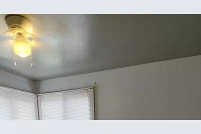 15339 Blackstone Avenue, Dolton, IL 60419 - Photo 25