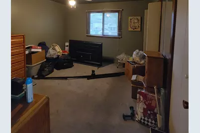 15339 Blackstone Avenue, Dolton, IL 60419 - Photo 23