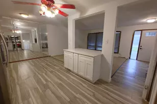15339 Blackstone Ave, Dolton, IL 60419 - Photo 9