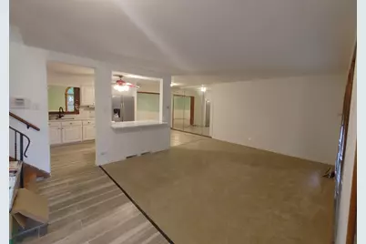 15339 Blackstone Avenue, Dolton, IL 60419 - Photo 3