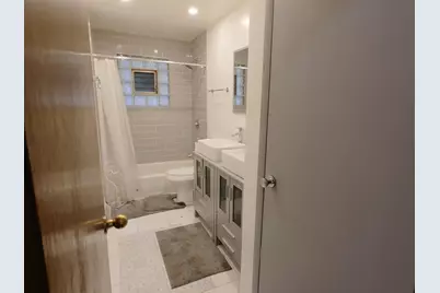 15339 Blackstone Avenue, Dolton, IL 60419 - Photo 17