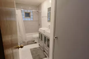 15339 Blackstone Ave, Dolton, IL 60419 - Photo 17
