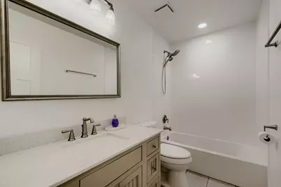 22888 W North Lakewood Lane W, Lake Zurich, IL 60047 - Photo 19