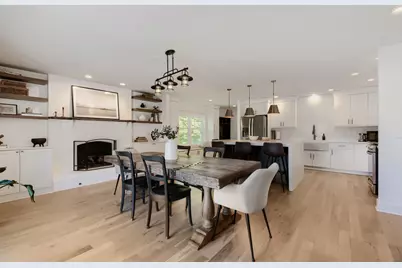 22888 W North Lakewood Lane W, Lake Zurich, IL 60047 - Photo 11