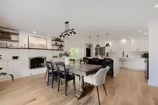 22888 W North Lakewood Ln W, Lake Zurich, IL 60047 - Photo 11