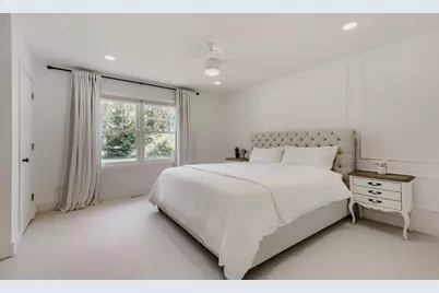 22888 W North Lakewood Lane W, Lake Zurich, IL 60047 - Photo 15