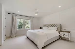 22888 W North Lakewood Ln W, Lake Zurich, IL 60047 - Photo 15