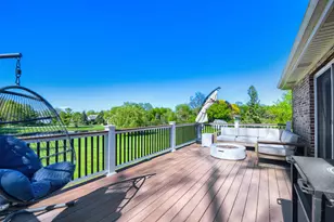 22888 W North Lakewood Ln W, Lake Zurich, IL 60047 - Photo 13