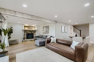 22888 W North Lakewood Ln W, Lake Zurich, IL 60047 - Photo 21