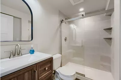 22888 W North Lakewood Lane W, Lake Zurich, IL 60047 - Photo 25