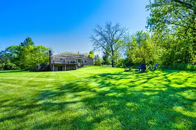 22888 W North Lakewood Lane W, Lake Zurich, IL 60047 - Photo 27