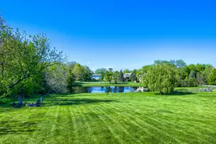 22888 W North Lakewood Ln W, Lake Zurich, IL 60047 - Photo 3