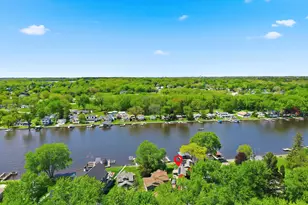 1518 River Terrace Dr, Johnsburg, IL 60051 - Photo 45