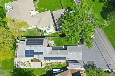 1518 River Terrace Drive, Johnsburg, IL 60051 - Photo 51