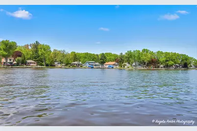 1518 River Terrace Drive, Johnsburg, IL 60051 - Photo 37