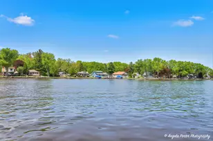 1518 River Terrace Dr, Johnsburg, IL 60051 - Photo 37