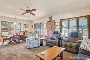 1518 River Terrace Dr, Johnsburg, IL 60051 - Photo 7