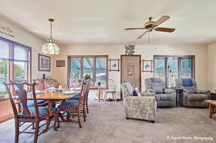 1518 River Terrace Dr, Johnsburg, IL 60051 - Photo 3