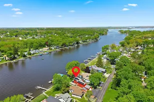 1518 River Terrace Dr, Johnsburg, IL 60051 - Photo 47