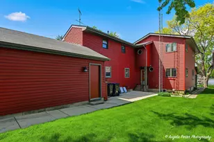 1518 River Terrace Dr, Johnsburg, IL 60051 - Photo 41