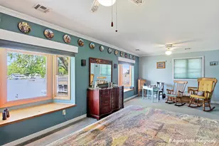1518 River Terrace Dr, Johnsburg, IL 60051 - Photo 21