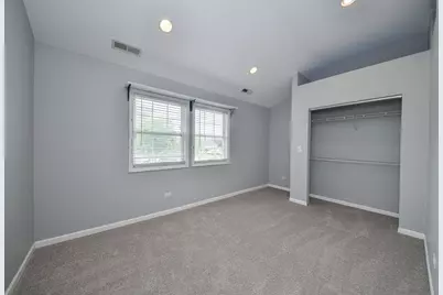 532 Ranch Road, Wheaton, IL 60187 - Photo 27