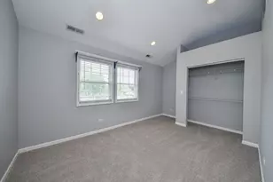 532 Ranch Rd, Wheaton, IL 60187 - Photo 27