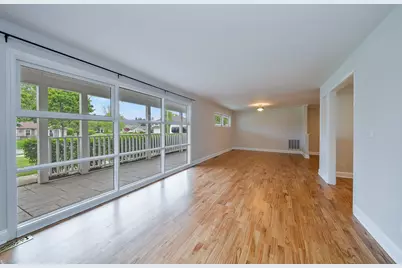 532 Ranch Road, Wheaton, IL 60187 - Photo 5