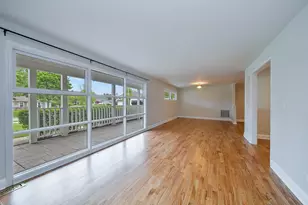 532 Ranch Rd, Wheaton, IL 60187 - Photo 5