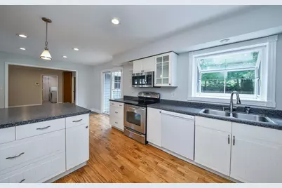 532 Ranch Road, Wheaton, IL 60187 - Photo 13