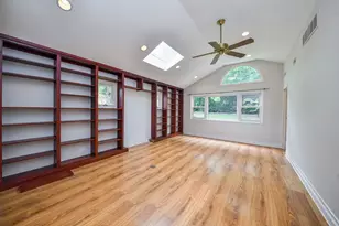 532 Ranch Rd, Wheaton, IL 60187 - Photo 15