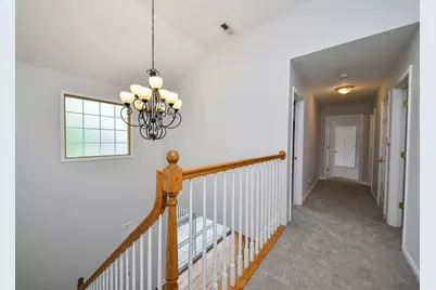 532 Ranch Road, Wheaton, IL 60187 - Photo 25