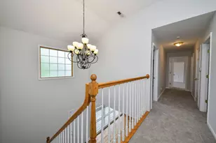 532 Ranch Rd, Wheaton, IL 60187 - Photo 25