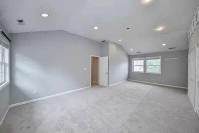532 Ranch Road, Wheaton, IL 60187 - Photo 31
