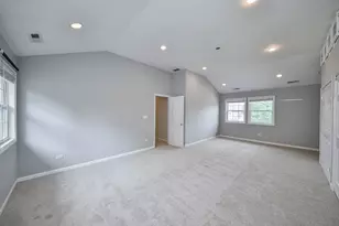 532 Ranch Rd, Wheaton, IL 60187 - Photo 31