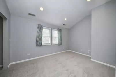 532 Ranch Road, Wheaton, IL 60187 - Photo 29