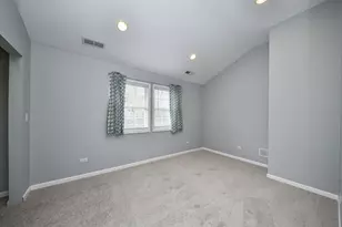 532 Ranch Rd, Wheaton, IL 60187 - Photo 29