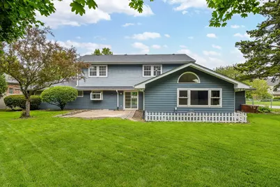 532 Ranch Road, Wheaton, IL 60187 - Photo 35
