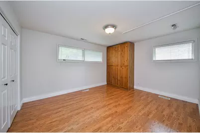532 Ranch Road, Wheaton, IL 60187 - Photo 19
