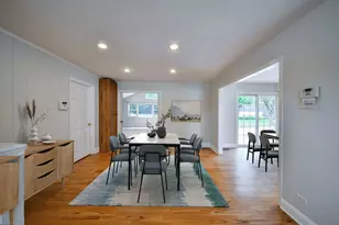 532 Ranch Rd, Wheaton, IL 60187 - Photo 7