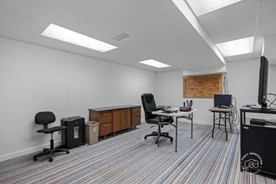 1271 N Randall Road, Aurora, IL 60506 - Photo 23
