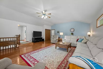 1271 N Randall Road, Aurora, IL 60506 - Photo 21