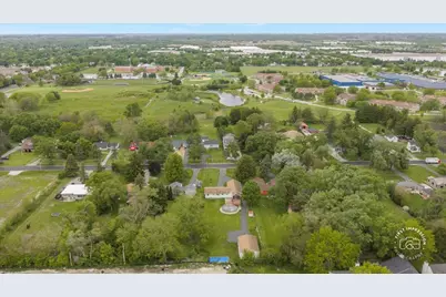 1271 N Randall Road, Aurora, IL 60506 - Photo 33