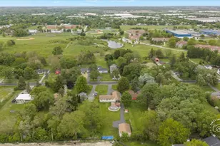 1271 N Randall Rd, Aurora, IL 60506 - Photo 33