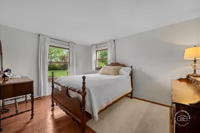 1271 N Randall Road, Aurora, IL 60506 - Photo 13