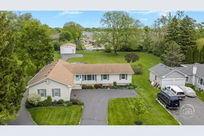 1271 N Randall Road, Aurora, IL 60506 - Photo 3