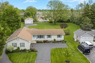 1271 N Randall Rd, Aurora, IL 60506 - Photo 3