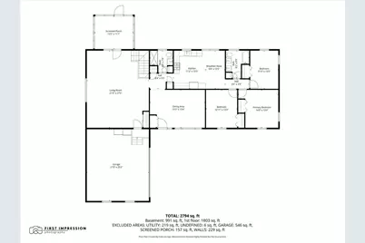 1271 N Randall Road, Aurora, IL 60506 - Photo 39